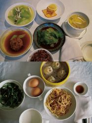 -baby bella小贝拉母婴护理中心(杭州凯宾斯基酒店)