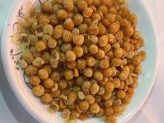 -友记功夫香·人民大排档(红牌楼店)