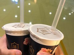 -厝内小眷村(西单大悦城店)
