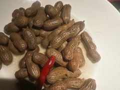 -吴越荣记苏州菜·松鼠桂鱼100%活鱼现做(斜塘老街店)