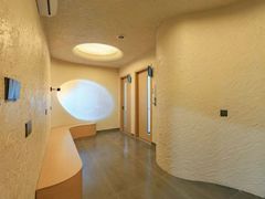 -阿荣24H宠物医院·综合型转诊中心·CT·核磁影像中心