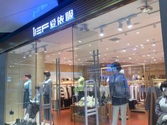 -万达广场(北京槐房店)