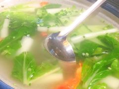 -老灶房-四川土菜(开元店)