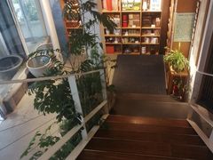 -纳地素食(石门公园店)