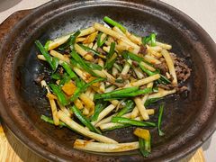 -尚一汤 广东炖汤(金桥国际店)