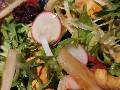 -鼎泰丰(当代商城店)