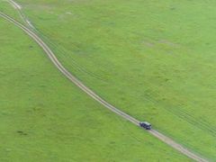 -悦百味·品质川菜(橄榄郡店)