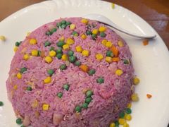 -乐在集市海鲜大排档(平潭店)