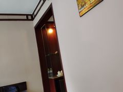 -新世纪酒店(阳朔西街店)