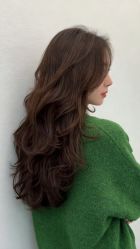 -乾健·烫染·接发SALON