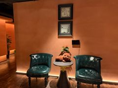 -霖公馆SPA·足道(普善路店)