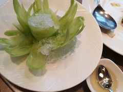 -莆田餐厅(滨海广场店)
