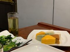 -天禄堂西溪庄园
