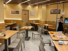 -买又大餐厅(福林里店)
