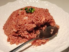 -南门食仙·手工福州菜(南门兜店)
