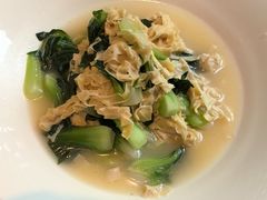 -苏浙汇(肇嘉浜路总店)
