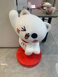 -咪咪专业脱毛连锁机构