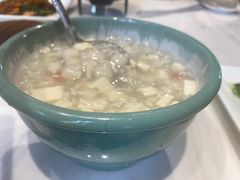 -怡得观滇餐厅·地道昆明菜·1996(海埂大坝店)