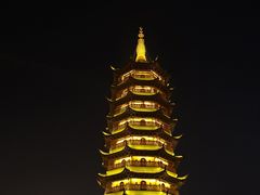-天下粮仓(解放东路店)