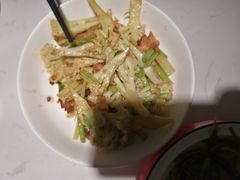 -花椒俏川菜小馆(南海万达店)