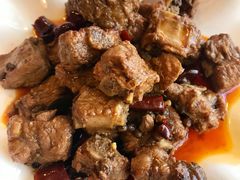 -文三里屯面馆(三里屯店)