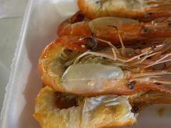 -滨海尚泰美食广场