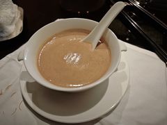 -北京四季酒店·采逸轩
