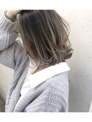-秦·专注剪发