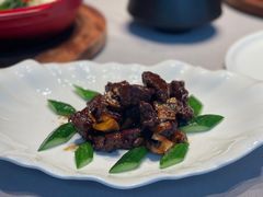 -明州小宴(文化广场店)