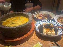 -馋嘴猫北京食堂·烤鸭·宵夜(亚运村店)