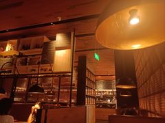-布拉诺牛排西餐厅(上城天街店)