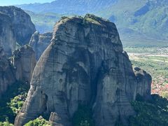 -梅黛奥拉修道院