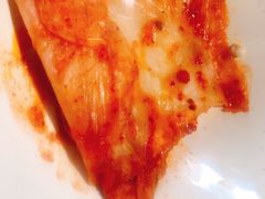 -秋香家韩式炭火烤肉(磐石路店)