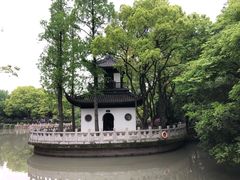 -汇龙潭