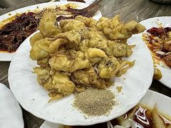 -林之六八·6886大连老菜馆