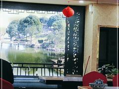 -旭璟酒家·传统粤菜·湘菜(逸景路店)