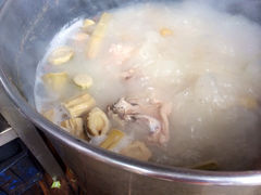 iphone_upload_pic-方老大馄饨(抚宁巷店)