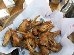 -粤顺食鸽专门店