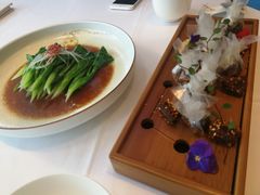 -松鹤楼·非遗·苏帮菜(融科店)
