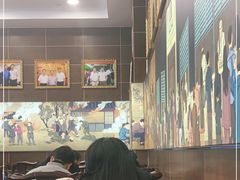 -方中山胡辣汤(成都首店)