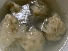 -同利肉燕老铺(澳门路店)