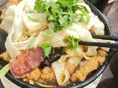 -兄弟砂锅(陆家巷店)