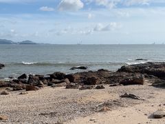 -碧桂园十里银滩