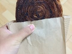 -婕妮璐超市(北京棕榈泉生活广场店)