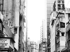 -海港城