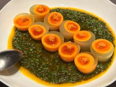 -许家菜(望江店)