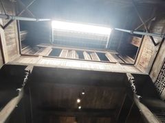 -潜口民宅博物馆