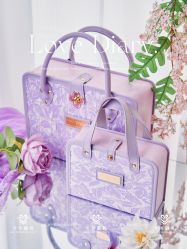 -卡卡喜糖伴手礼·商务礼宝宝礼·婚礼用品