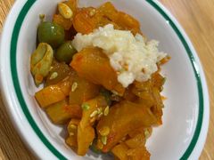 -袁记云饺(鼓楼店)