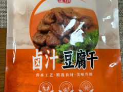 -美式FUN·健身馆